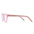 Vogily Eyewear- Amari
